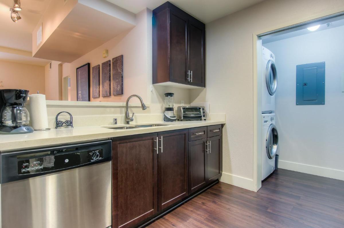 Popular attractions Area Nearby Property